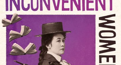 inconvenient-women-header