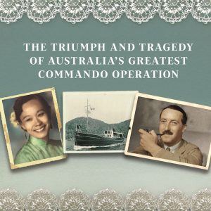 promo-box-tom-trumble