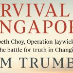 survival in singapore homepage hero