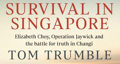 survival in singapore homepage hero