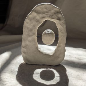 Art-exhibition-avalon-library