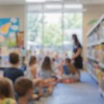 story-time-avalon-libary-image