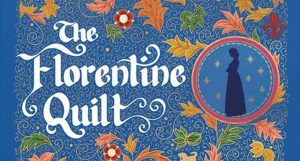 Chrissie_The_Florentine_Quilt