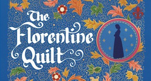 Chrissie_The_Florentine_Quilt