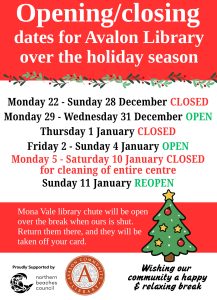 Opening-closing-dates-for-2025.26