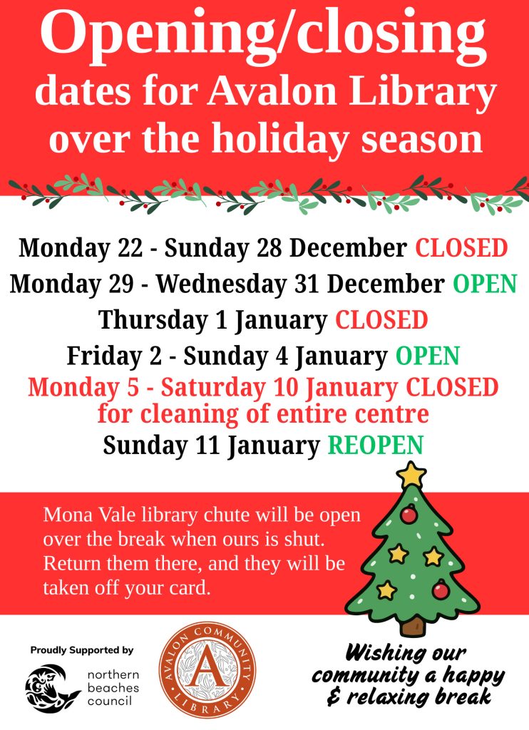 Opening-closing-dates-for-2025.26