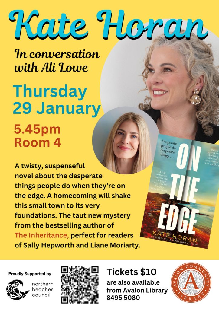 Kate-Horan-Portrait-poster