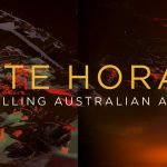 kate-horan-author-header