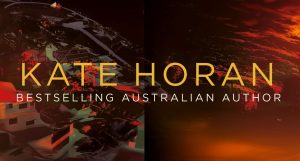 kate-horan-author-header