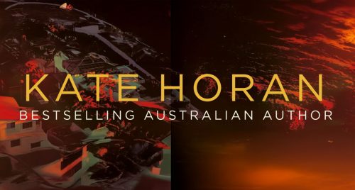 kate-horan-author-header
