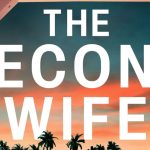 the-second-wife-cover