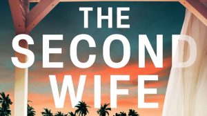 the-second-wife-cover