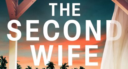 the-second-wife-cover