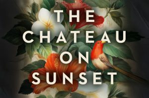 Natasha-lester-chateau-on-sunset