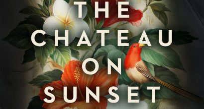 Natasha-lester-chateau-on-sunset