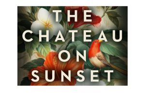chateau-on-sunset