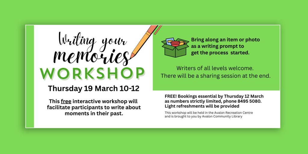 Seniors-workshop-homepage-banner-22