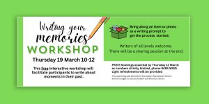 Seniors-workshop-homepage-banner-22