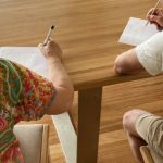 senior-workshop-on-writing-memories