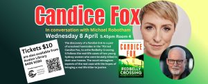 Candice-Fox-Web