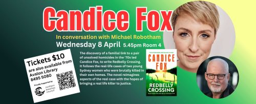 Candice-Fox-Web