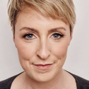 Candice Fox author image (1)