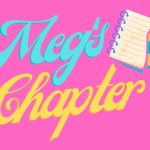 Megs-Chapter-Banner