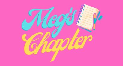 Megs-Chapter-Banner