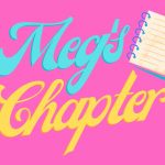 Megs-Chapter-overview-page