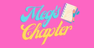 Megs-Chapter-overview-page