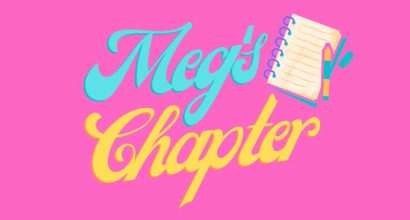 Megs-Chapter-overview-page