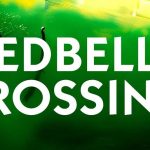 redbelly-crossing