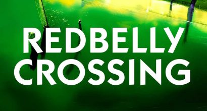 redbelly-crossing