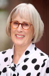 amanda hampson profile image