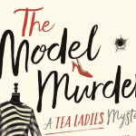 featured image Model murder