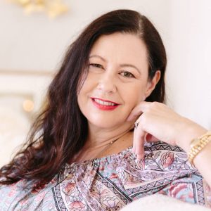 Kate-Forsyth