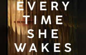 every_time_she_wakes_filled