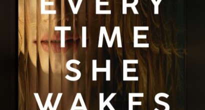 every_time_she_wakes_filled